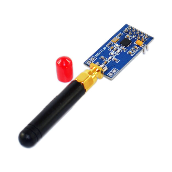 CC1101-Wireless-Module-SMA-Antenna-2
