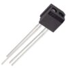RPR-220 Miniature Reflective Infrared Optical Sensors