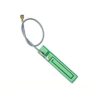 WIFI 2.4G 3dbi PCB Antenna