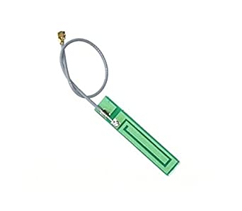 WIFI 2.4G 3dbi PCB Antenna