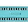 40pin ZIF Socket Sockets(Wide Body)