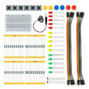 Components Package Kit for Arduino - 06