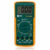 DT9205M Digital Multimeter