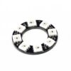 CJMCU 8-Bit WS2812 RGB LED 32mm Ring