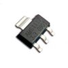 AMS1117-3.3 Voltage Regulator Low Drop Out
