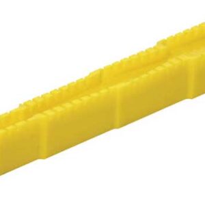 Component Lead Forming Tool