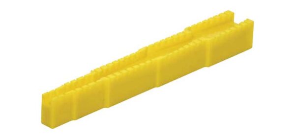 Component Lead Forming Tool