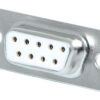 DB9 Connector
