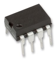 LM-NE555 Timer
