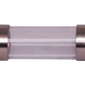 M205 5x20mm 250V Fuses