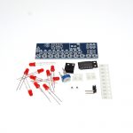 OKY3218 NE555+CD4017 (3)