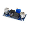 LM2596 DC-DC Step Down Power Module Converter Output 1.25V-35V Input 3.2V~40V