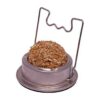 Solder Tip Cleaner And Holder