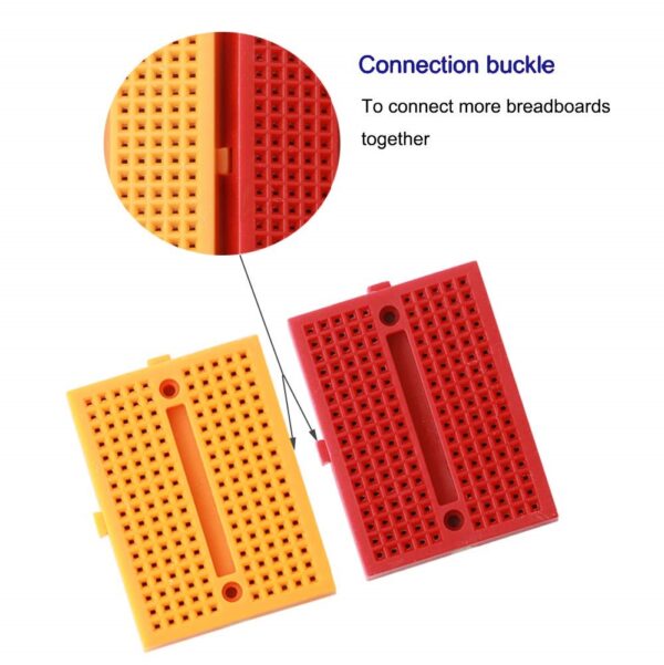 breadboard-170-tie-points