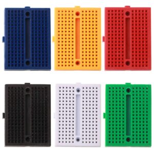 breadboard-170-tie-points