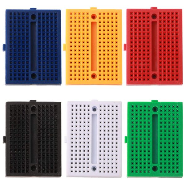 breadboard-170-tie-points