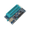 usb-pic-automatic-develop-microcontroller-programmer-k150-icsp-cable