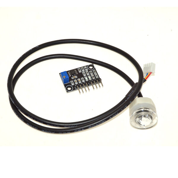 Liquid Level Sensor