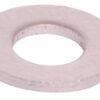 M3 Washers 20 pack