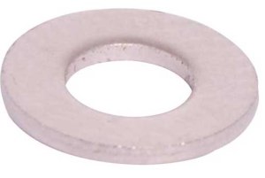 M3 Washers 20 pack