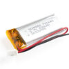 751643 Lithium ion polymer Battery lithium polymer