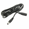 DC Power Extension Cable