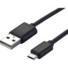 Micro USB Cable