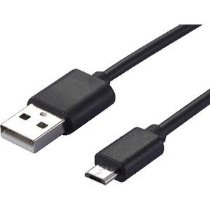 Micro USB Cable