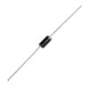 1N4007 1A 1000V Recovery Standard Diode 50 pack