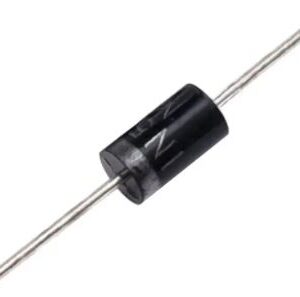 1N5819 40V 1A Schottky Rectifier Diode