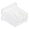 JST XH series crimp-style 2.5mm