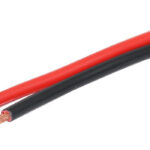 37-0.25 Ultra Heavy Duty Figure 8 Cable