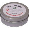 Tip Tinner High Strength