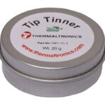 Tip Tinner High Strength