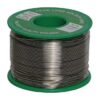 0.5mm Lead Free 250g Roll Solder