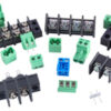 Terminal Blocks