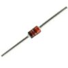 BZX55C3V3 3.3V 500mW Zener Diode