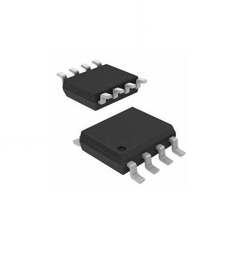 WS2811 LED Drivers