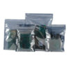 Anti-Static Shielding Bags
