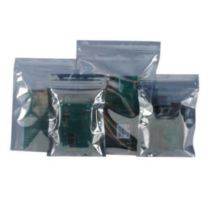 ESD Shielding Bags