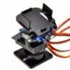 FPV Nylon Gimbal Pan & Tilt Kit