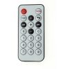 IR infrared remote control 20 Keys