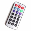 Remote Controls