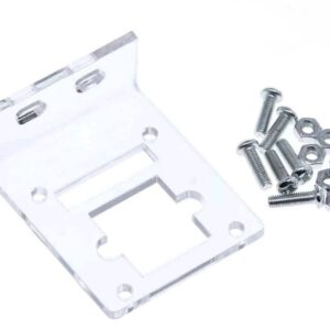 OV7670 Camera Module bracket