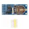 PCF8563T RTC Real time Clock