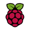 Raspberry Pi