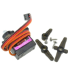 SG90S 180 Degree Micro Servo