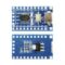STM8S103F3P6 STM8S Development Board