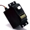 Servo Motor SG-5010