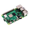 Raspberry Pi 4 Model B 4GB